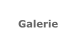 Galerie