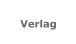 Verlag